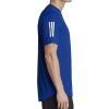 Camiseta Adidas Club 3STR Azul