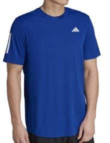 Camiseta Club Adidas Azul