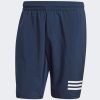Pantalon Corto Adidas Club Navy 21