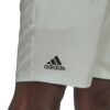 Detalle del Short