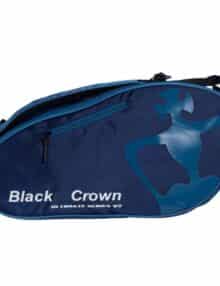 Paletero Black Crown Ultimate Series V2 Azul