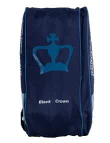 Paletero Black Crown Ultimate Series V2 Azul Marino