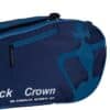 Detalle del Paletero Black Crown Ultimate Series V2 Azul