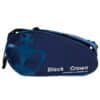 Paletero Ultimate Series V2 Azul de Black Crown