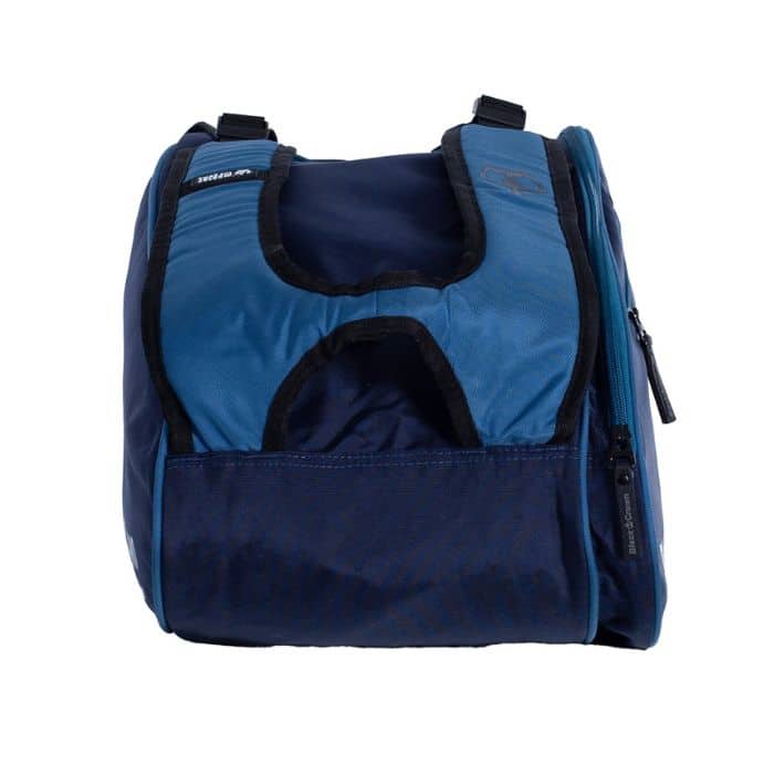 Paletero Ultimate Series V2 de Black Crown Azul