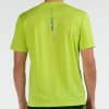 Camiseta Bullpadel Cojas Lima 2022