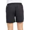 Short Bullpadel hombre - Modelo Entrimo negro