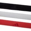 Set de 25 Overgrips Adidas