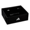 Caja de 45 Overgrips Adidas Blancos