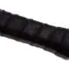Overgrip Adidas Negro