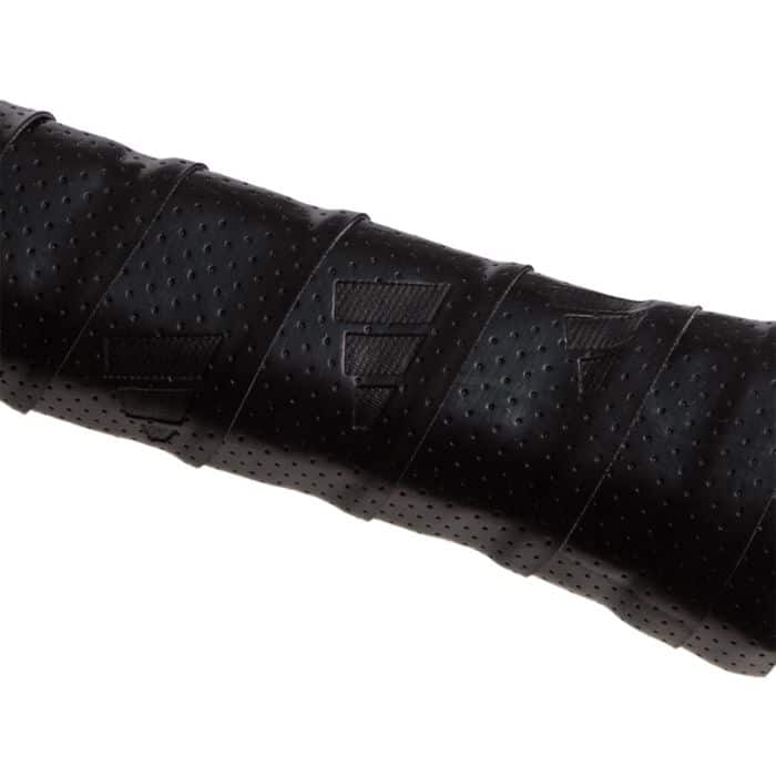 Overgrip Adidas Negro
