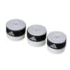 Overgrips Adidas Blancos