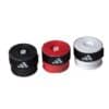 Overgrips Adidas de Colores