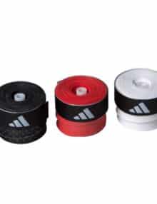 Overgrips Adidas de Colores