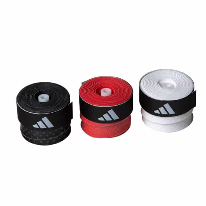 Overgrips Adidas de Colores