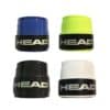 Overgrips HEAD Xtremesoft