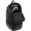 mochila head sanyo 2022