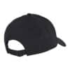 Gorra Adidas BB LT Negra