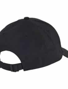 Gorra Adidas BB LT Negra