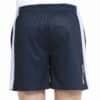 Short Bullpadel Ceibo Azul Marino de Hombre