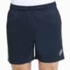 Short Bullpadel Ceibo Azul Marino