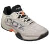 Zapatillas AT10 Limited Edition NOX