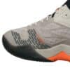 Detalle de las Zapatillas NOX AT10 Limited Edition