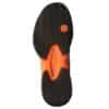 Suela de las Zapatillas NOX AT10 Limited Edition