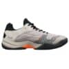 Zapatillas NOX AT10 LTD
