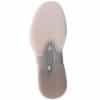 Zapatillas NOX AT10 Lux Blancas-Grises Suela