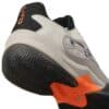 Detalle de las Zapatillas NOX AT10 Limited Edition