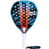 Pala Babolat Air Vertuo 2024