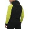 sudadera cartri varsovia