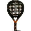 Pala Black Crown Piton Attack 16K