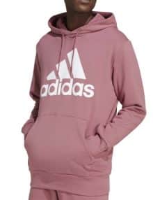 Sudadera Adidas Coral Hombre