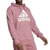 Sudadera Deportiva Adidas
