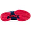 Suela zapatillas HEAD Sprint Pro Women