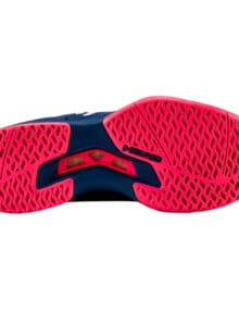 Suela zapatillas HEAD Sprint Pro Women