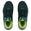 Zapatillas HEAD Motion Padel Junior