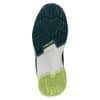 Suela de las zapatillas HEAD Motion Jr
