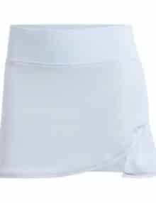 Falda Adidas Club W