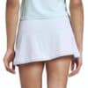 Falda Club W de Adidas