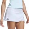 Falda deportiva Adidas Club
