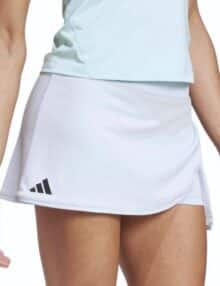Falda deportiva Adidas Club