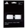 Blíster Grip Adidas Blanco