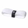 Grip Adidas Blanco