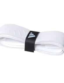 Grip Adidas Blanco