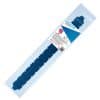 protector fibra azul