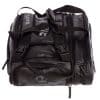 Detalle del paletero Black Crown Ultimate Pro 2.0 Negro
