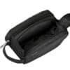 Neceser Luxury Series NOX 2024
